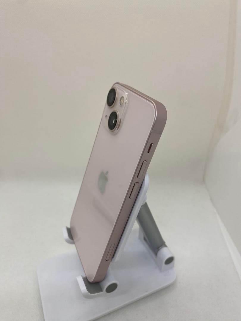 iPhone 13 mini 128GB SIMフリー 05874