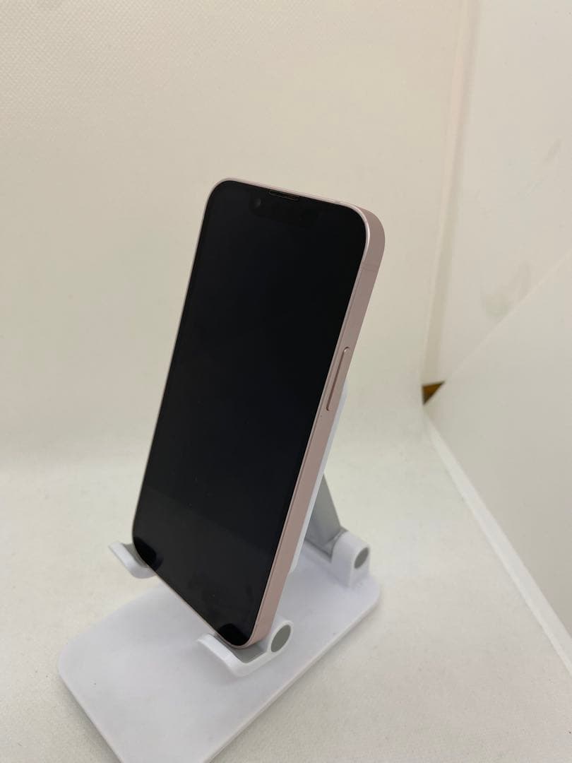 iPhone 13 mini 128GB SIMフリー 05874