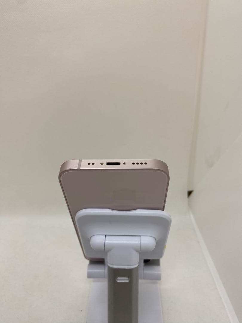 iPhone 13 mini 128GB SIMフリー 05874