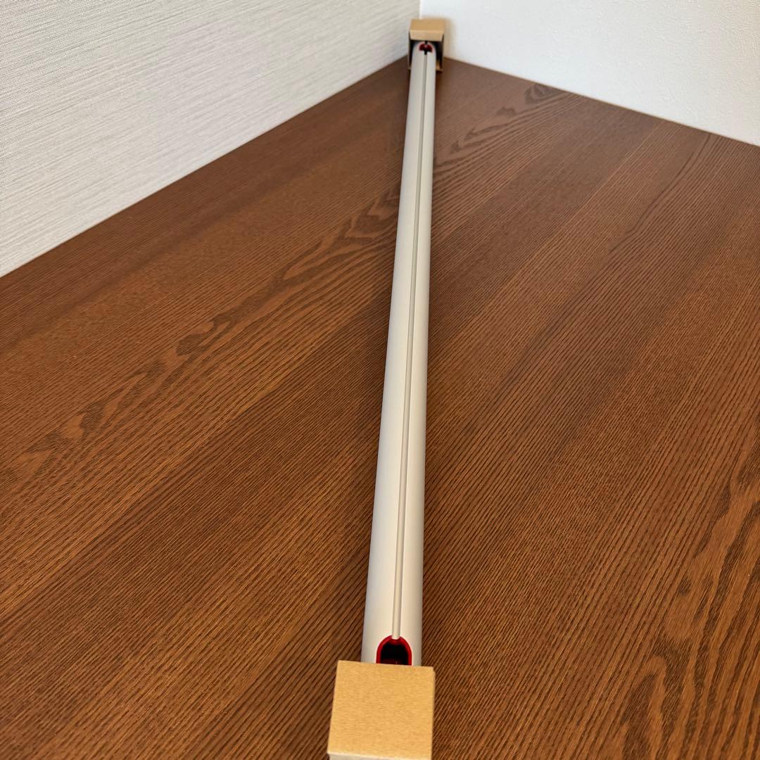 Dyson V12 Detect Slim 純正スタンド