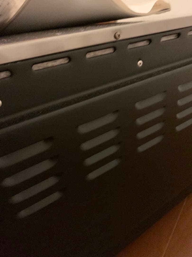 FoMaC フォーマック　パワースチーム極味 オーブン　MSI-113