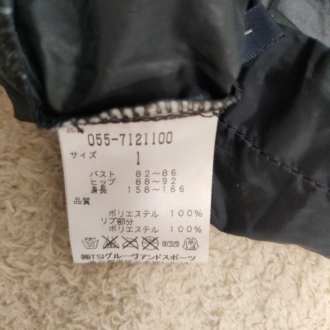 本日まで限定お値下げ　PEARLY GATES 　スニード　2枚セット!!