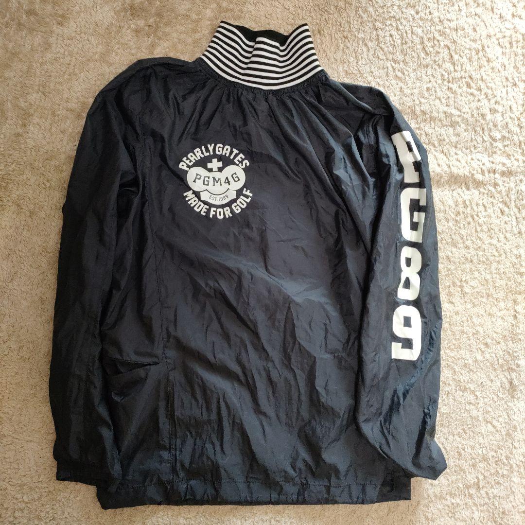 本日まで限定お値下げ　PEARLY GATES 　スニード　2枚セット!!