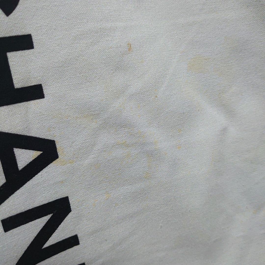 CHANEL 毛布 ブランケット リバーシブル ココマーク