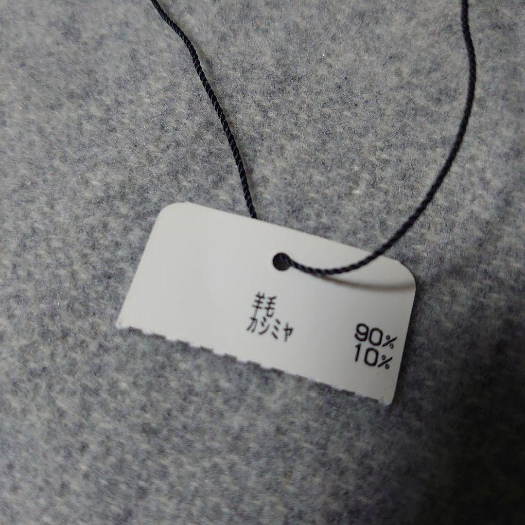 CHANEL 毛布 ブランケット リバーシブル ココマーク