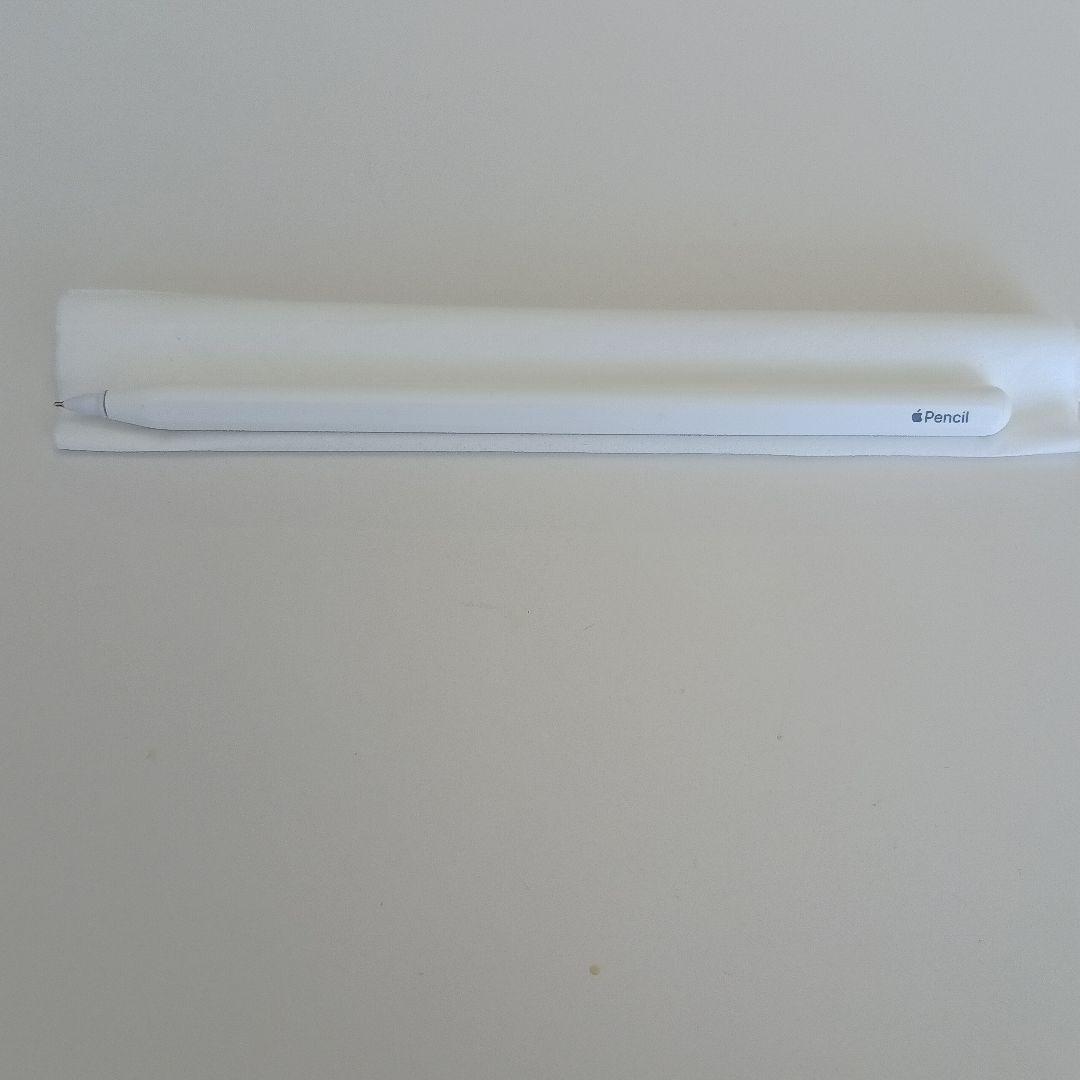 iPad mini 6 Wi-Fi 64GB パープル ＆アップルペンシル