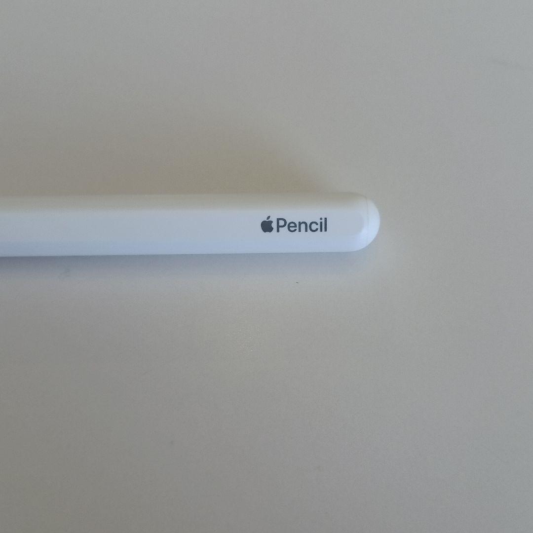 iPad mini 6 Wi-Fi 64GB パープル ＆アップルペンシル