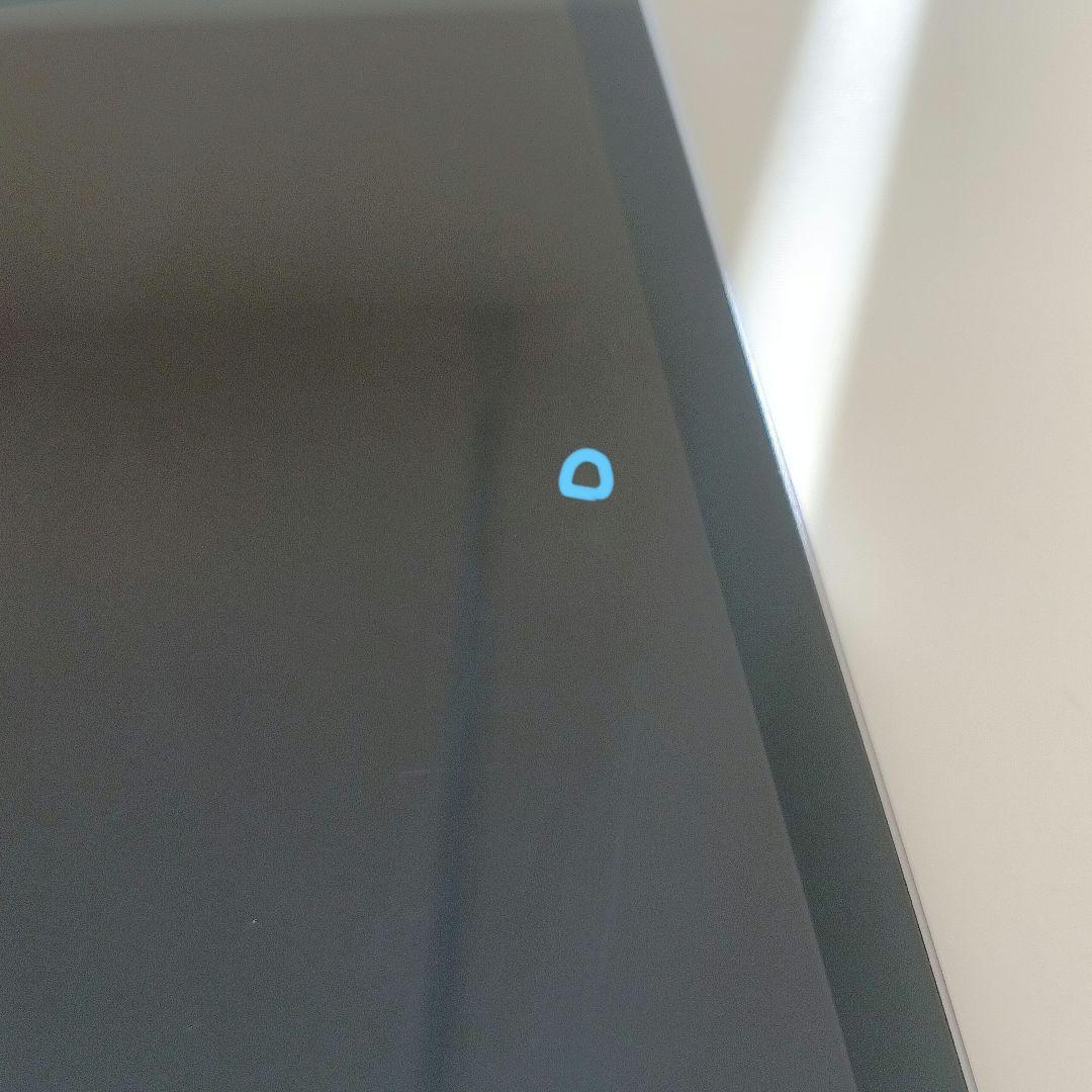 iPad mini 6 Wi-Fi 64GB パープル ＆アップルペンシル