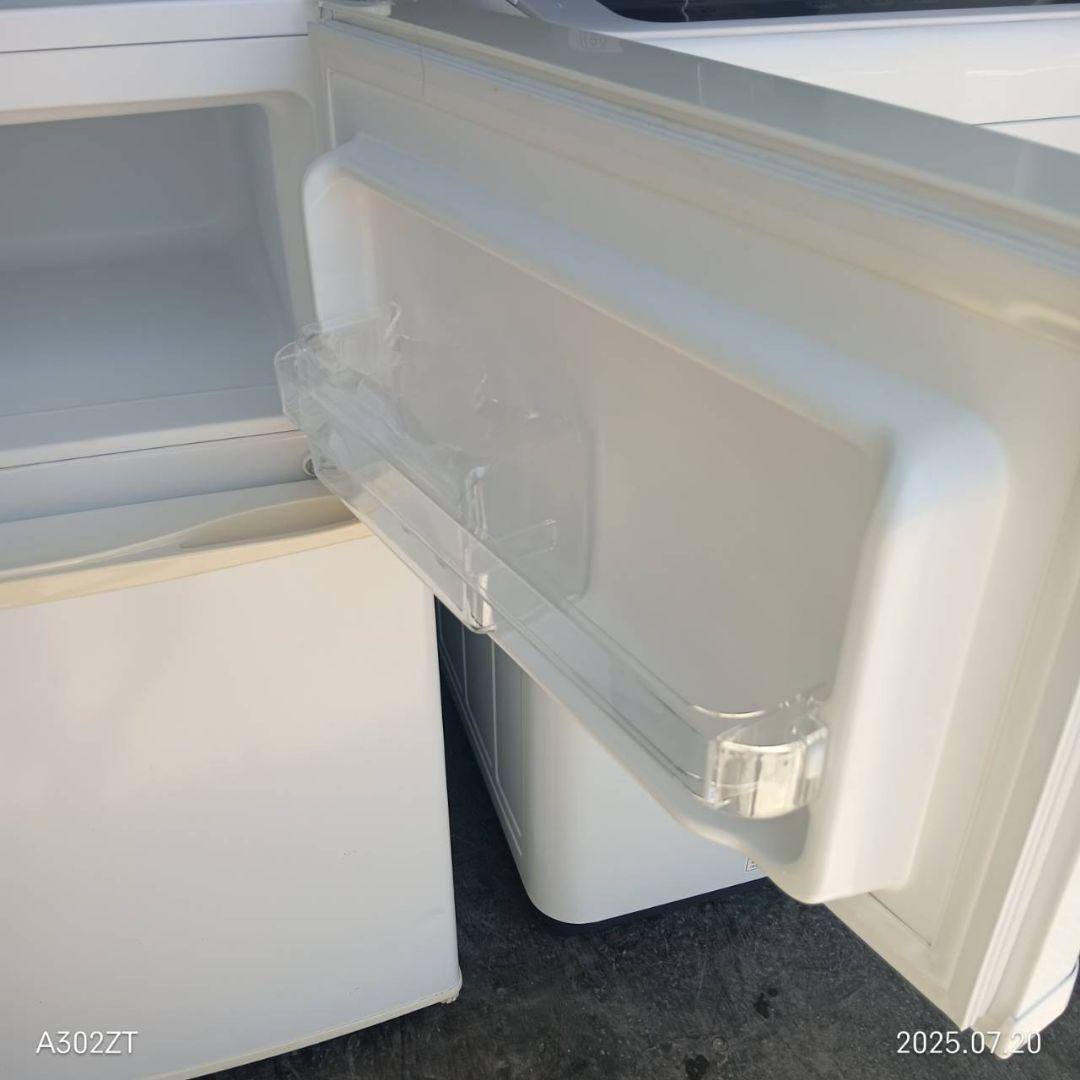 2182設置まで対応 新生活　人気モデル　冷蔵庫　洗濯機　セット