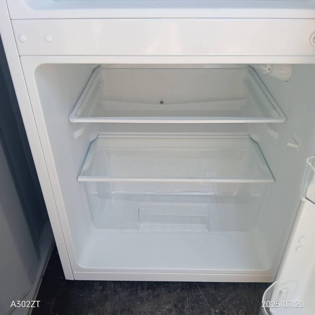 2182設置まで対応 新生活　人気モデル　冷蔵庫　洗濯機　セット