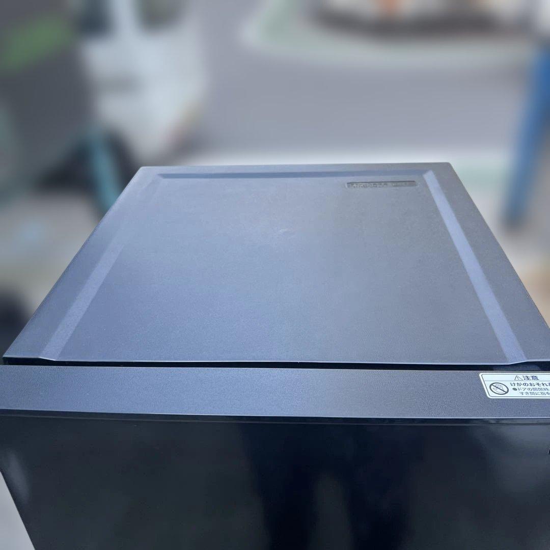 ⭐︎ニトリ/冷蔵庫/ほぼ新品/140L/2024年製/お値段以上