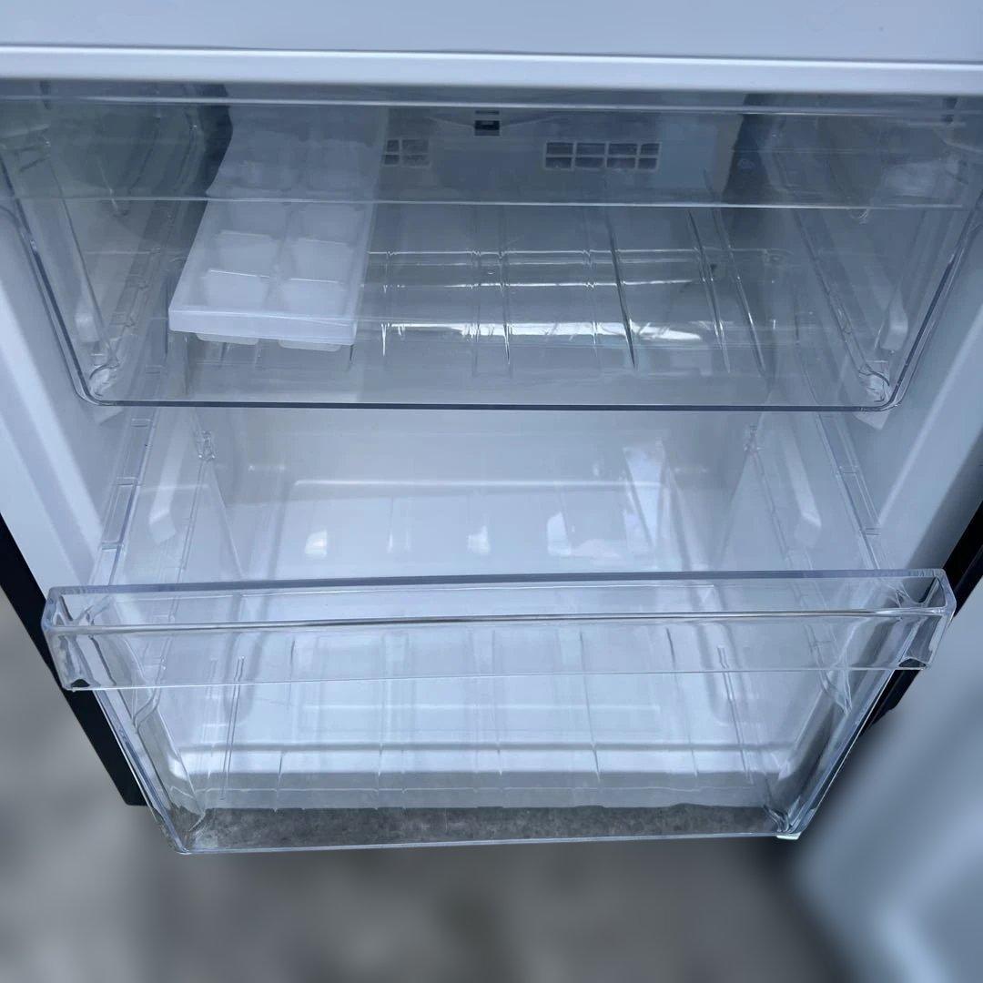 ⭐︎ニトリ/冷蔵庫/ほぼ新品/140L/2024年製/お値段以上