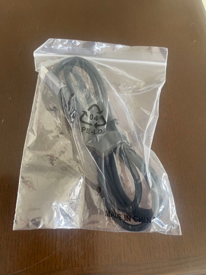 Intehill ポータブルモニター 15.6インチ　U15NA