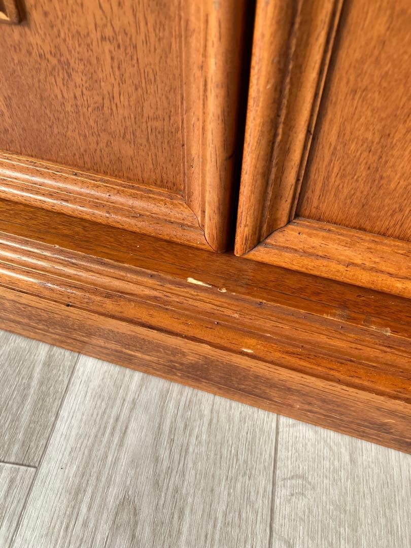 ズーシー出品 イタリア製 高級輸入家具 本棚 飾り棚 キャビネット