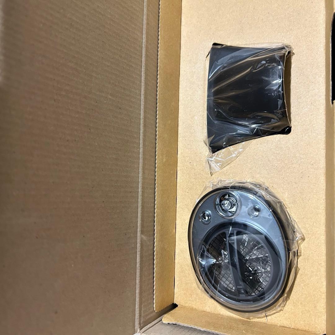 パナソニック ドライヤー ナノケアEH-NA9M-H