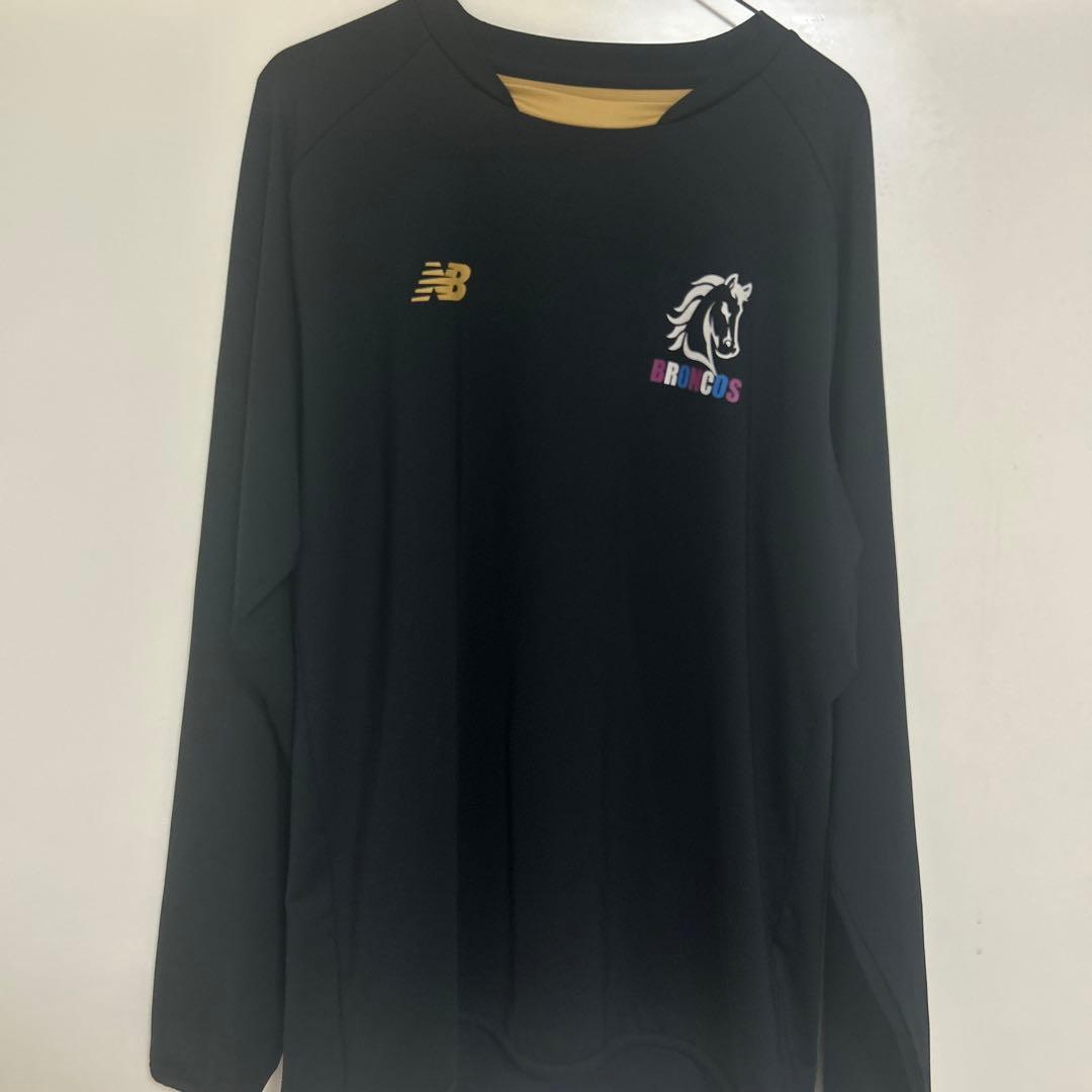 SEIRYO RUGBY ピステ