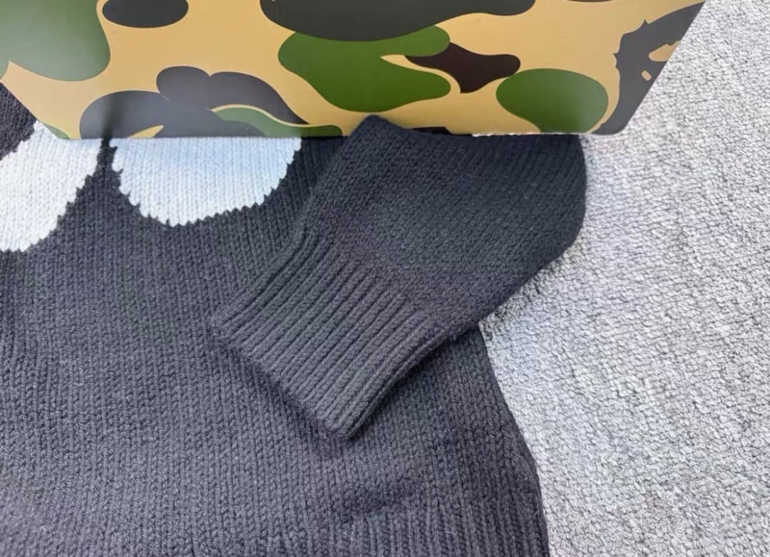 Supreme x Y's by Yohji Yamamoto スウェット