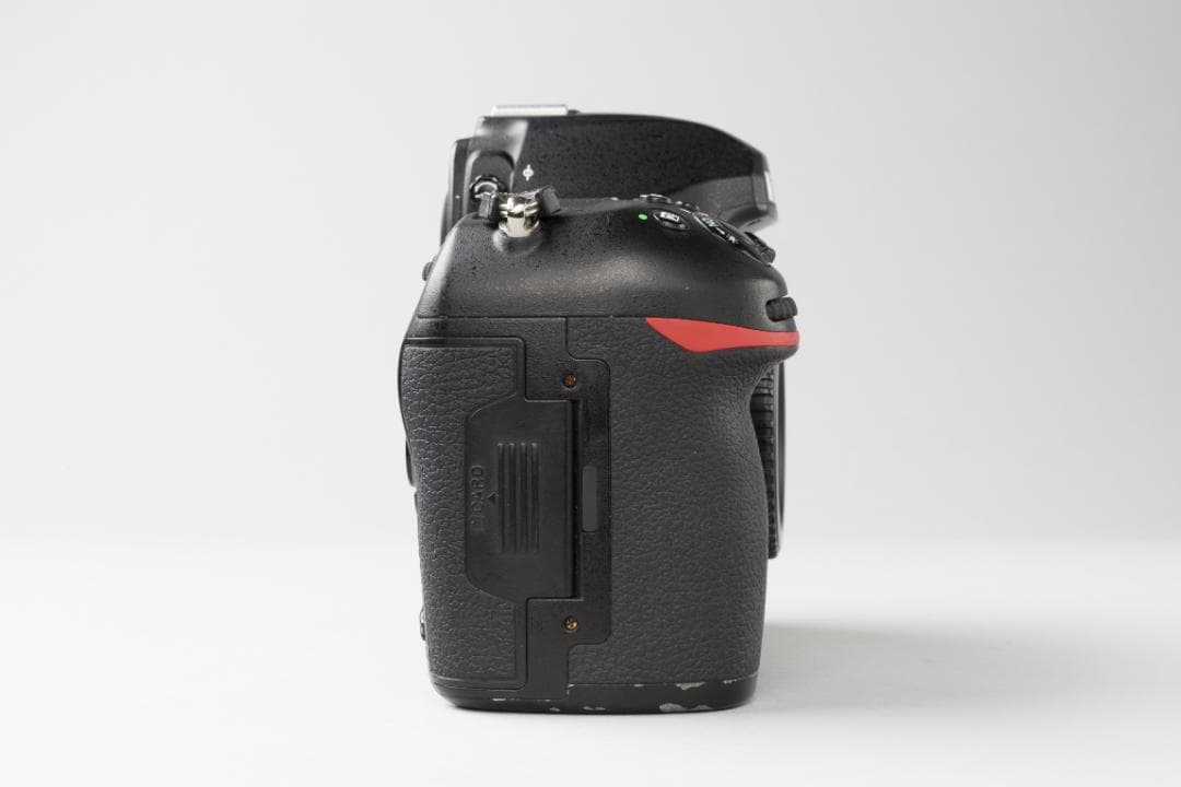 Nikon ニコン D850 デジタル一眼レフカメラ