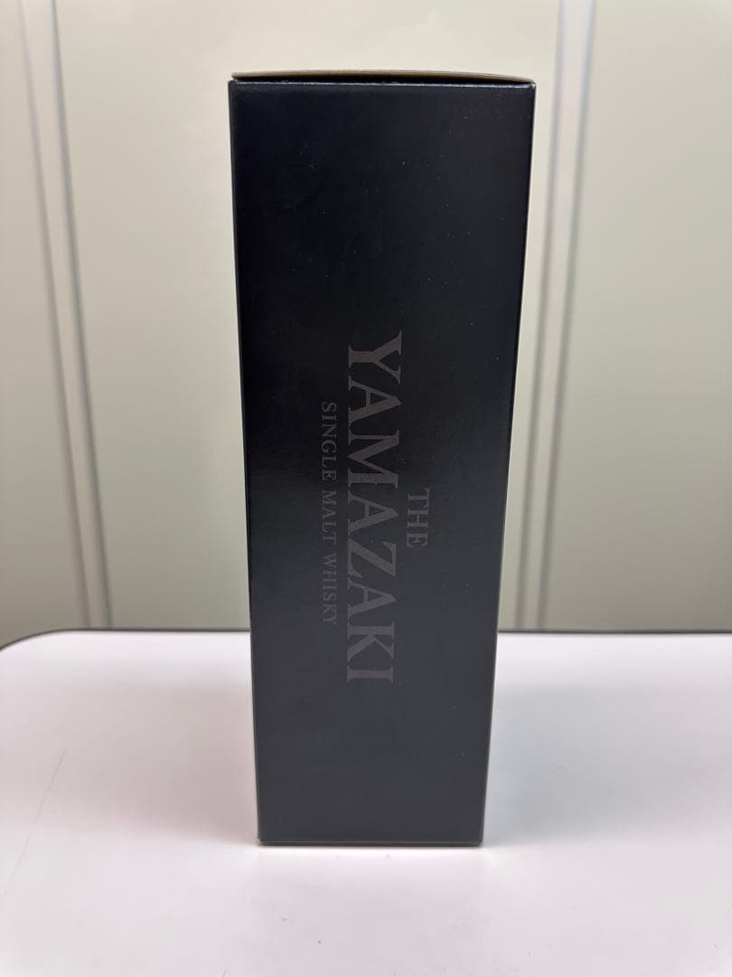 山崎 LIMITED EDITION 2017 リミテッドエディション 限定