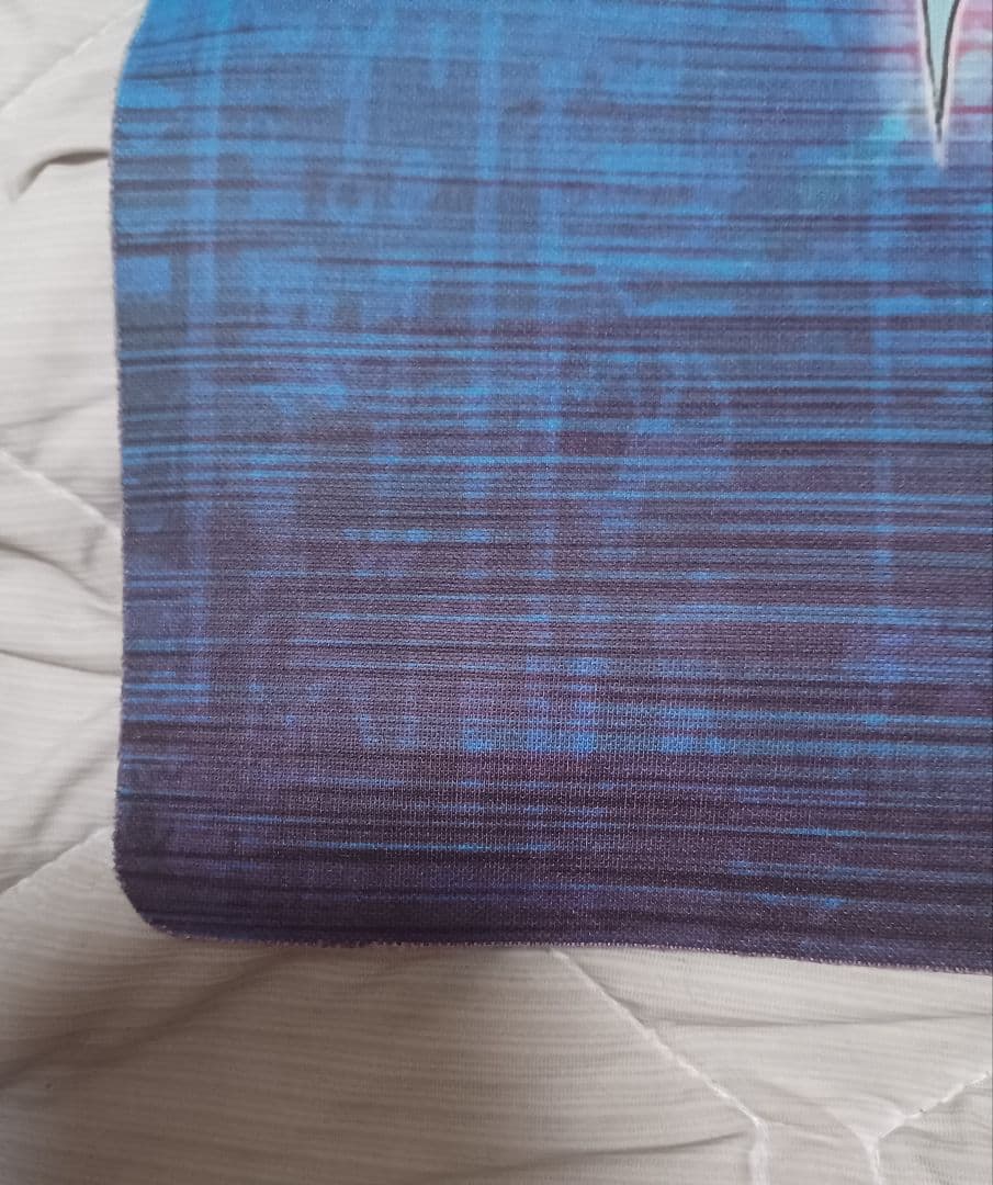 遊戯王プレイマット