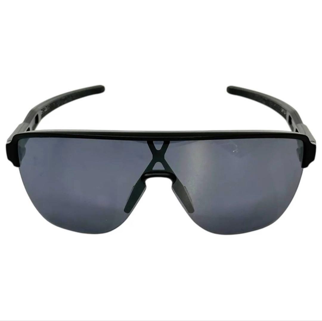 OAKLEY(オークリー) CORRIDOR sunglasses コリドー