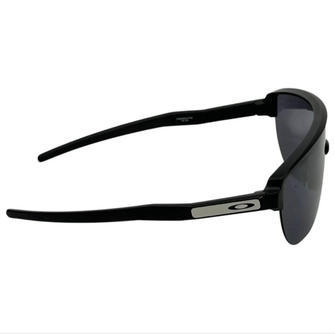 OAKLEY(オークリー) CORRIDOR sunglasses コリドー