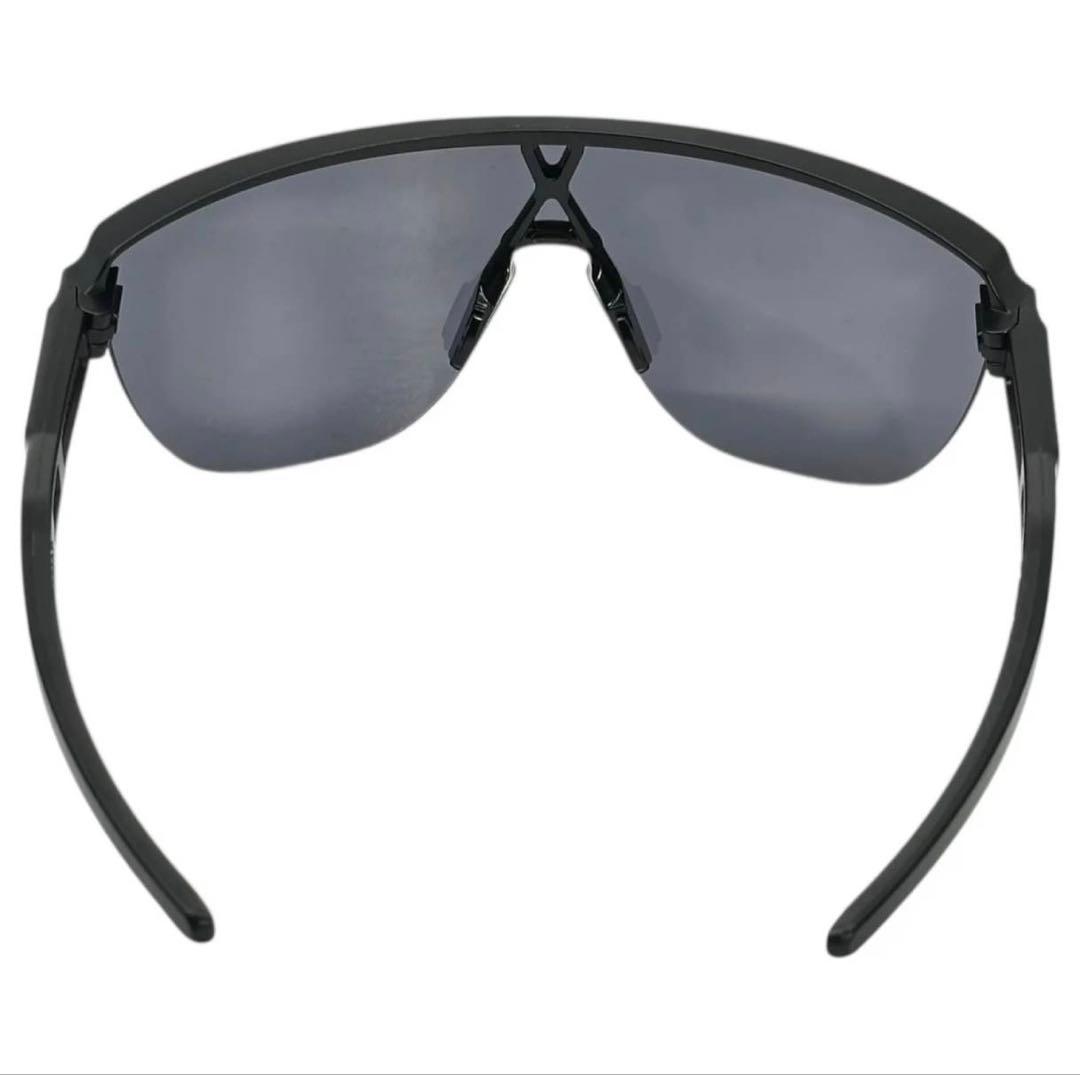 OAKLEY(オークリー) CORRIDOR sunglasses コリドー