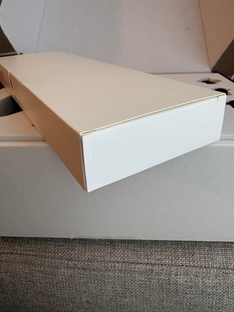 Void Gaming GENESIS コントローラー 未使用に近い 数分接続