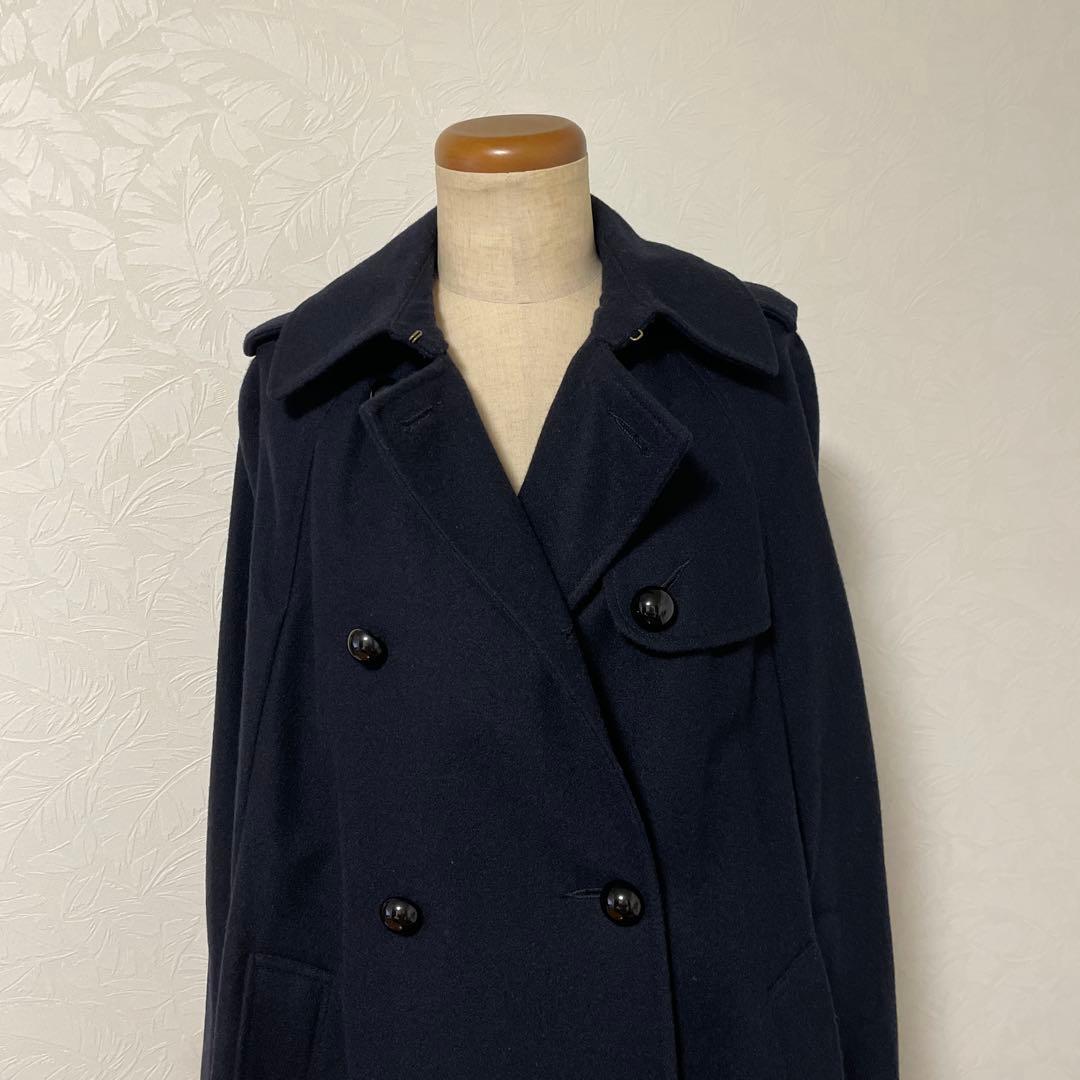 セロリ様【トラディショナルウェザーウェア】コート