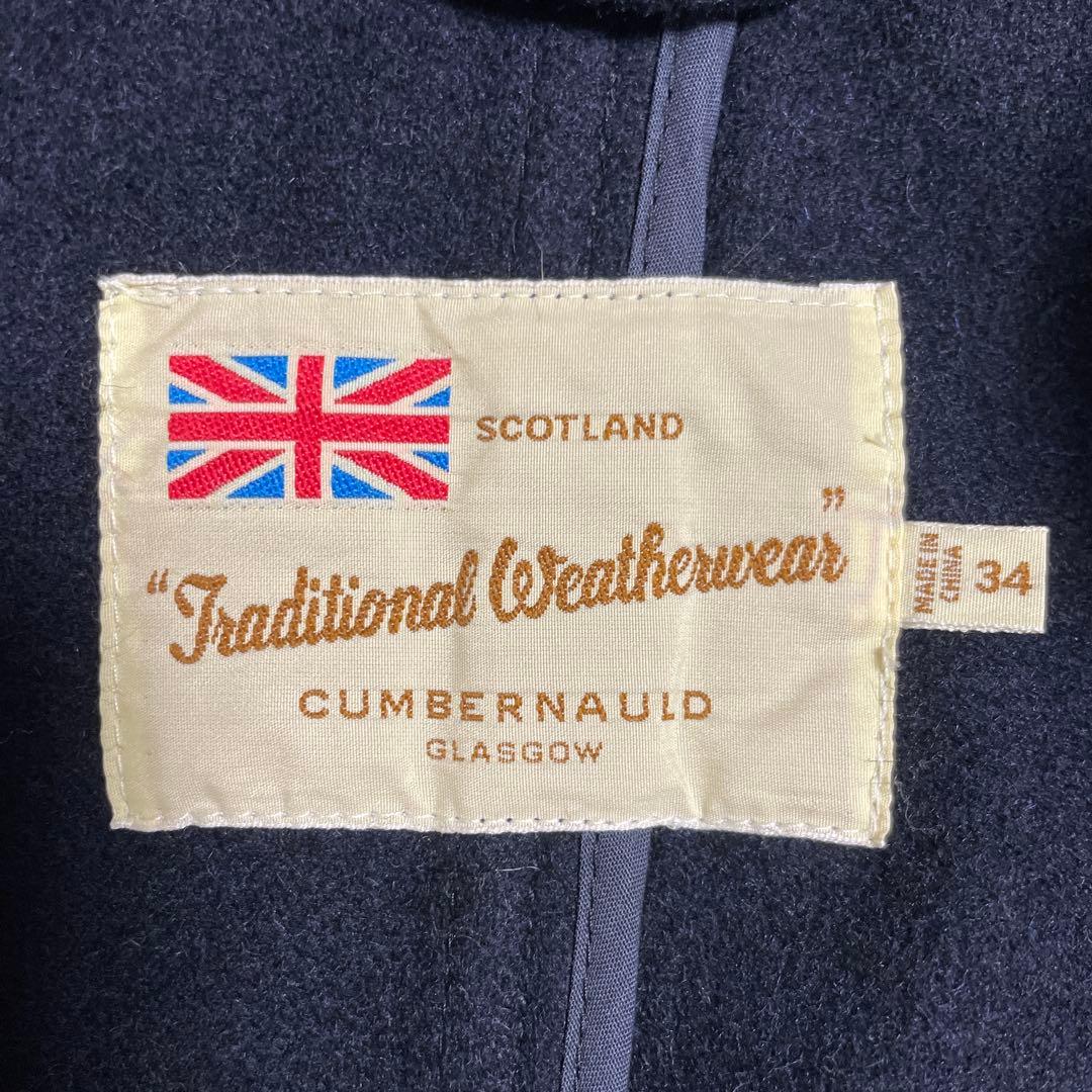 セロリ様【トラディショナルウェザーウェア】コート