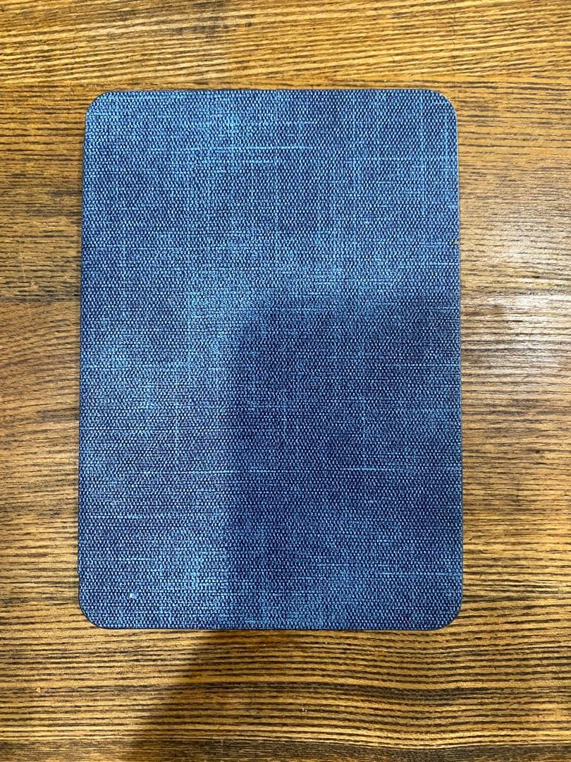 Kindle Paperwhite 防水機能wifi 32GB 電子書籍リーダ