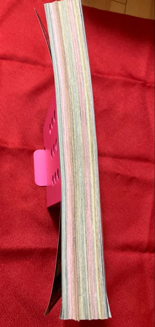 週刊少年ジャンプ 2016年 11号