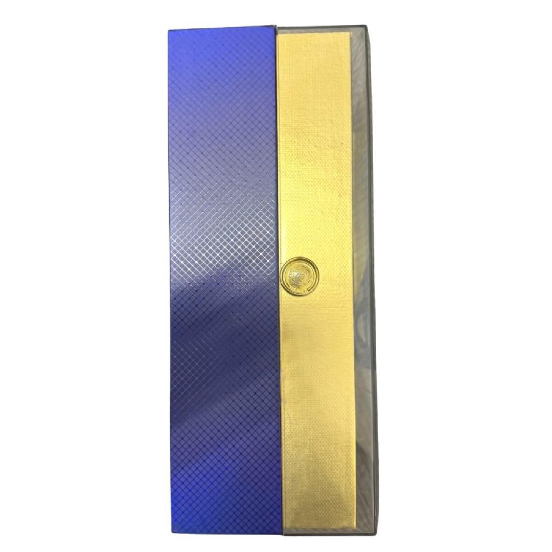 【未開栓】青花汾酒 30年陳醸 白酒 42% 500ml