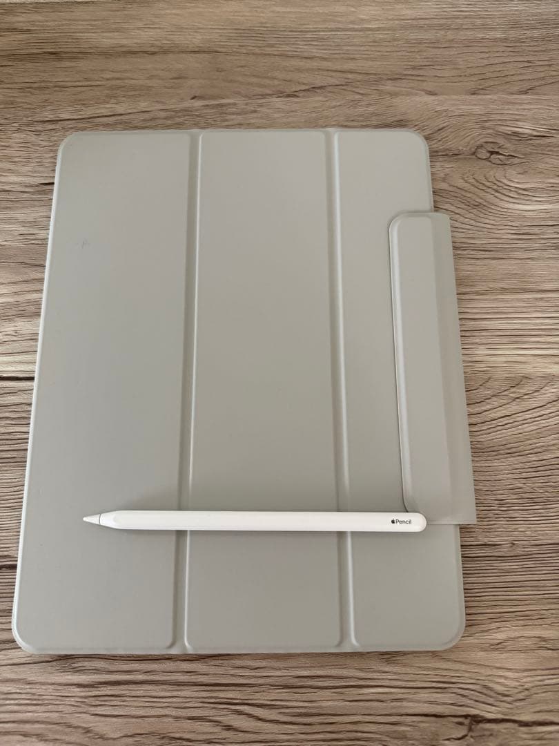 Apple iPad pro 12.9インチ 第5世代(M1) 512GB