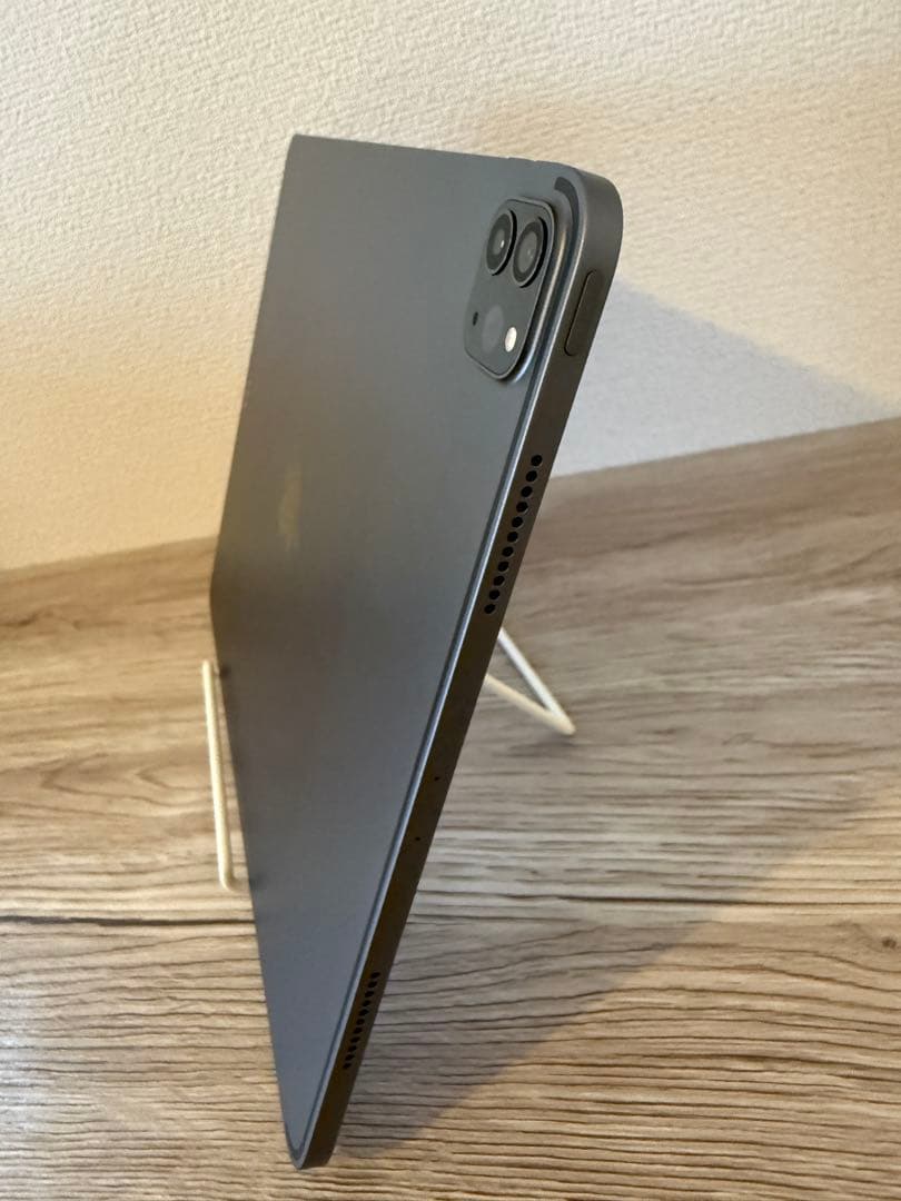 Apple iPad pro 12.9インチ 第5世代(M1) 512GB