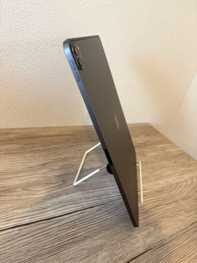 Apple iPad pro 12.9インチ 第5世代(M1) 512GB