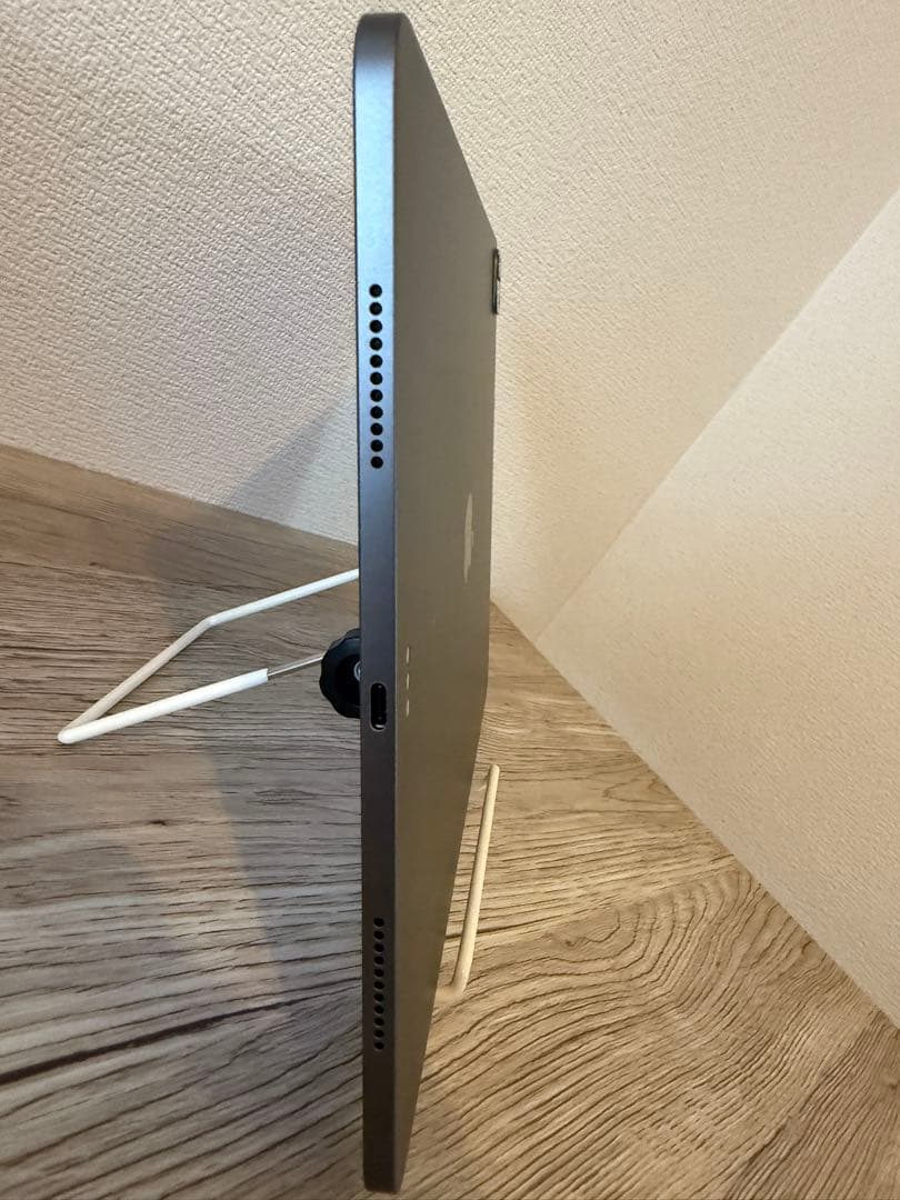 Apple iPad pro 12.9インチ 第5世代(M1) 512GB