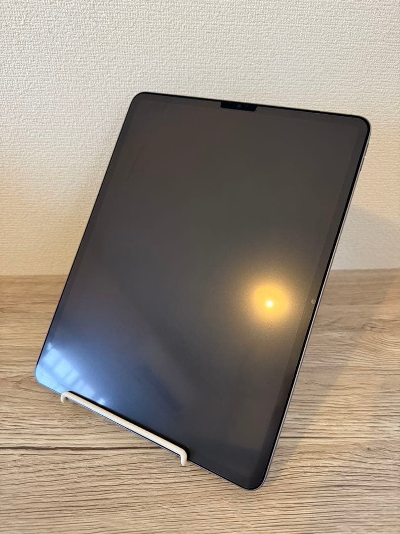 Apple iPad pro 12.9インチ 第5世代(M1) 512GB