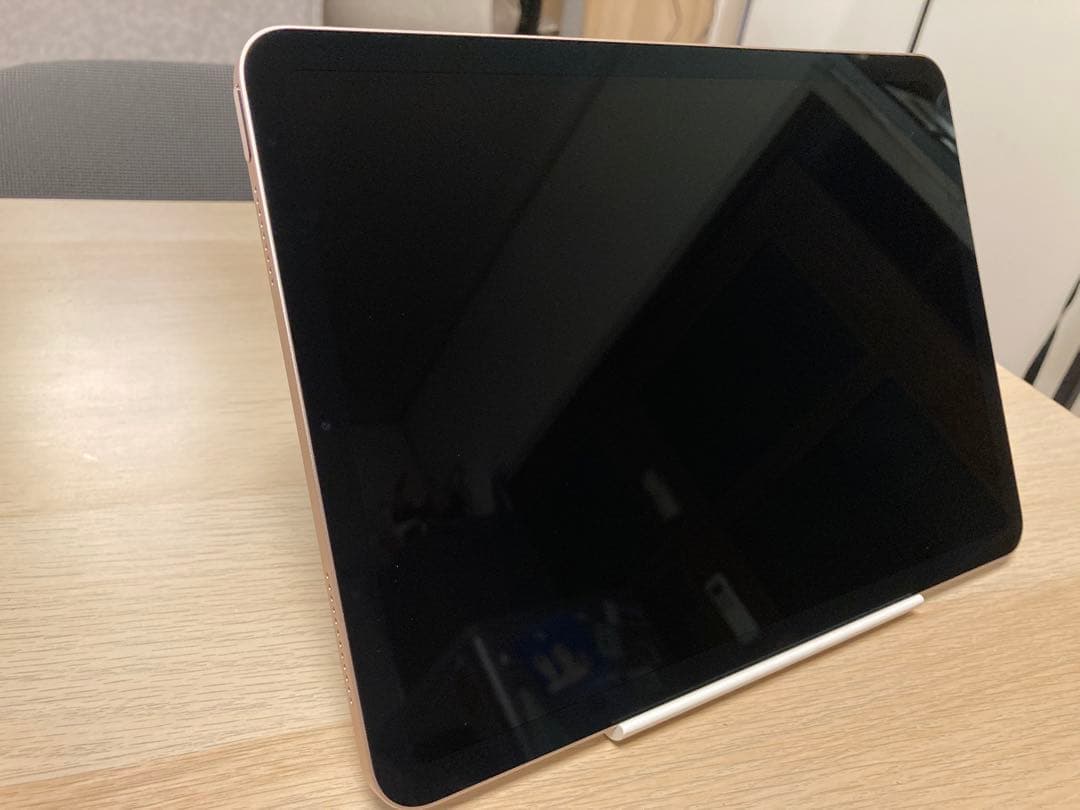 Apple iPad Air 第五世代wifi 海外モデル 256GB ピンク