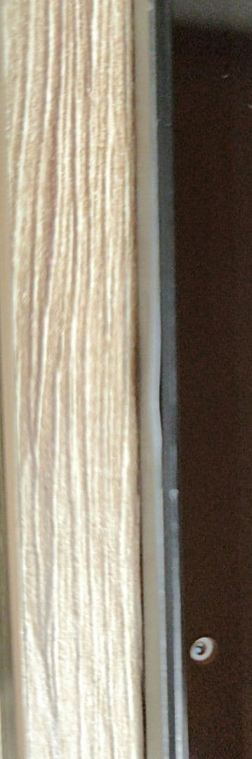 Xiaomi Pad 6 6+128GB 本体 グレー