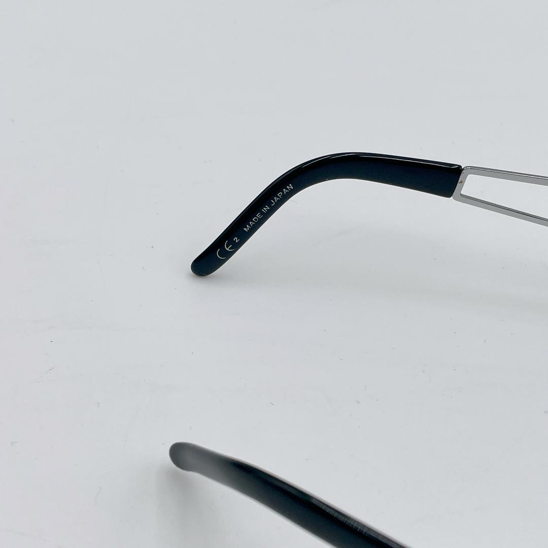 希少 Jean Paul Gaultier JPG サングラス m605