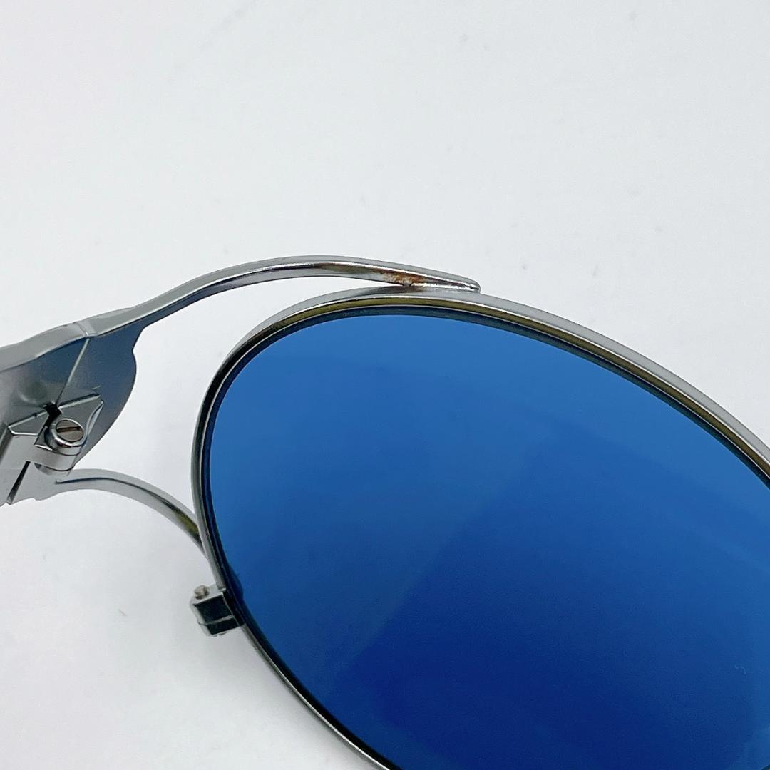 希少 Jean Paul Gaultier JPG サングラス m605