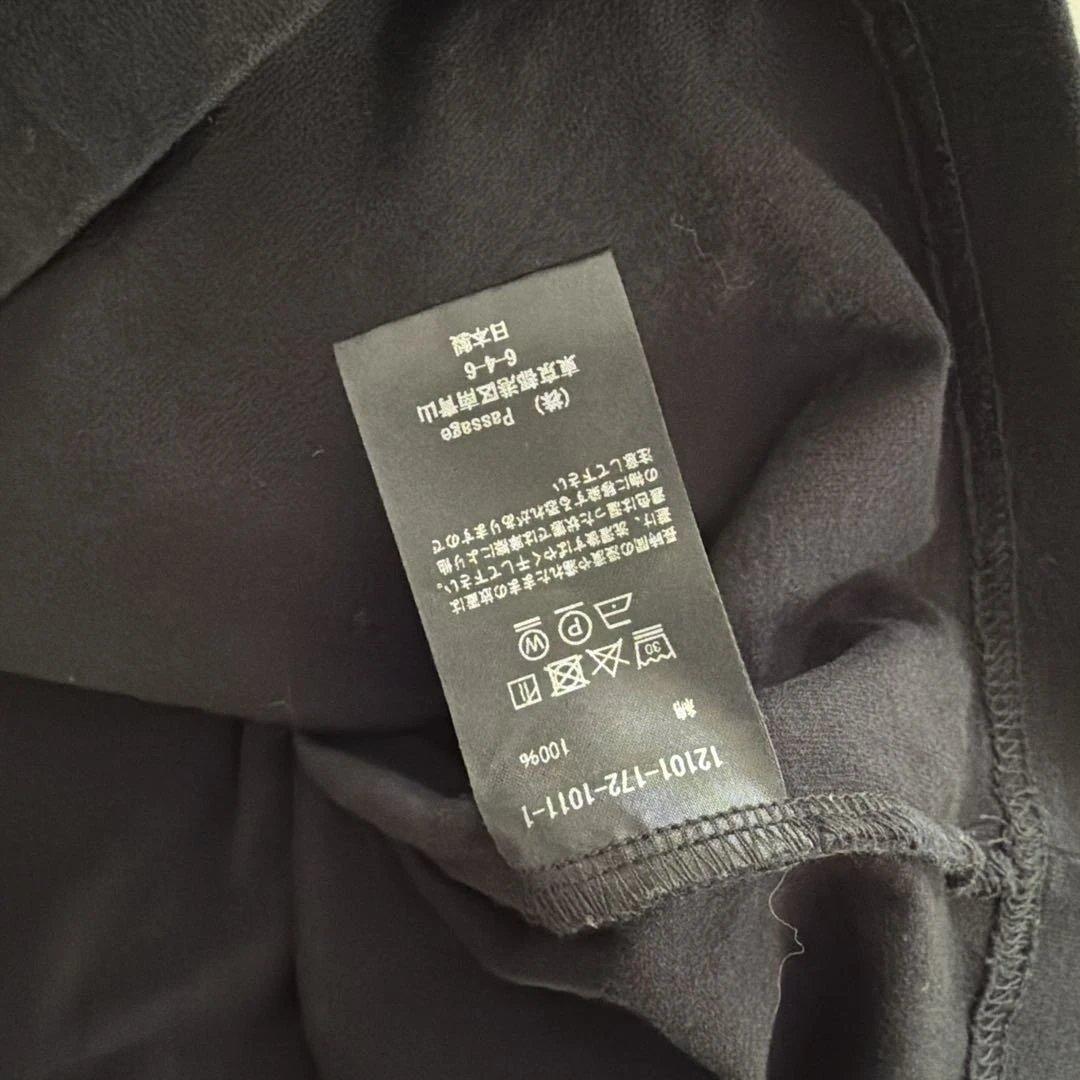 コグ ザ ビッグスモーク Tシャツ JEMMA T―SHIRT