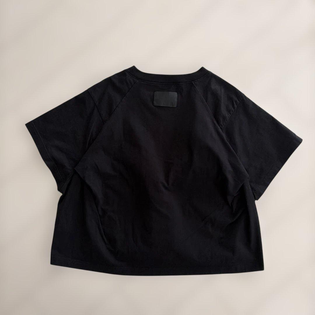 コグ ザ ビッグスモーク Tシャツ JEMMA T―SHIRT