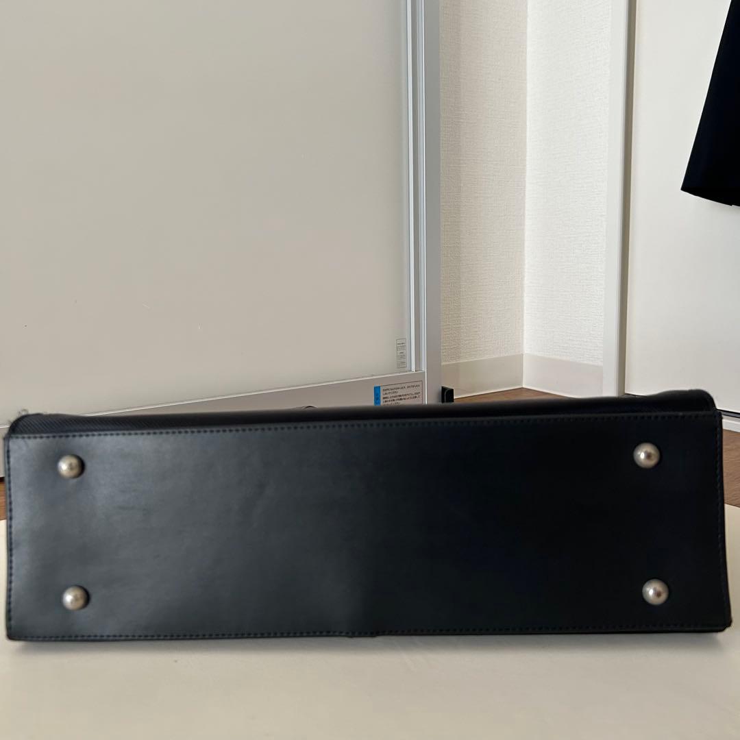 洋服の青山 リクルートスーツ 11号 5点セット