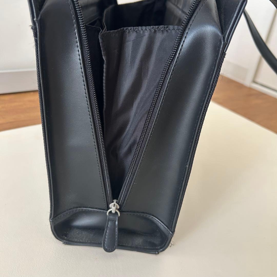 洋服の青山 リクルートスーツ 11号 5点セット