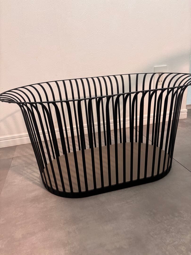 pon！さん専用Audo （旧 MENU）ブラック