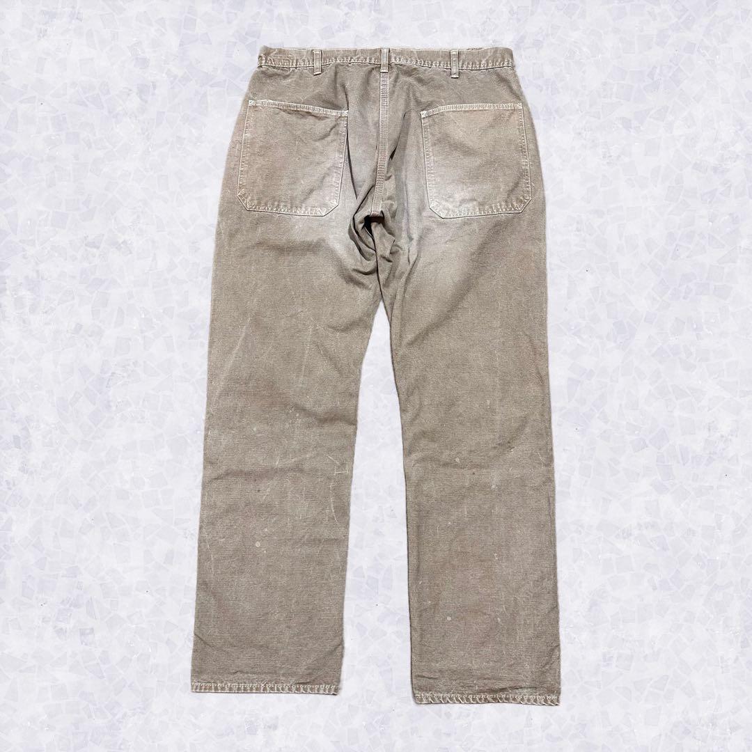 COMIC BAND ORCHESTRA CB-09 ベージュ カーキ