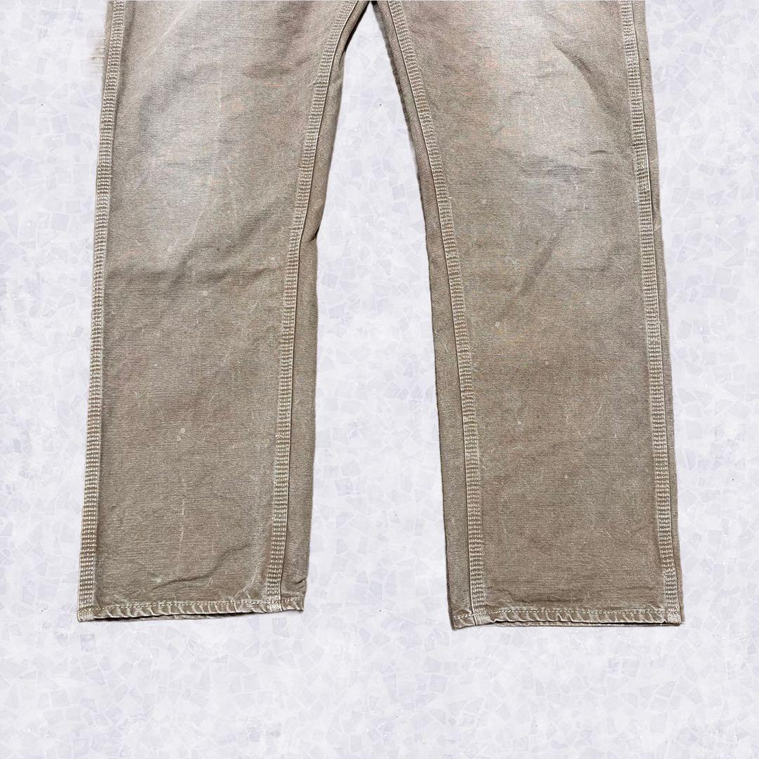 COMIC BAND ORCHESTRA CB-09 ベージュ カーキ