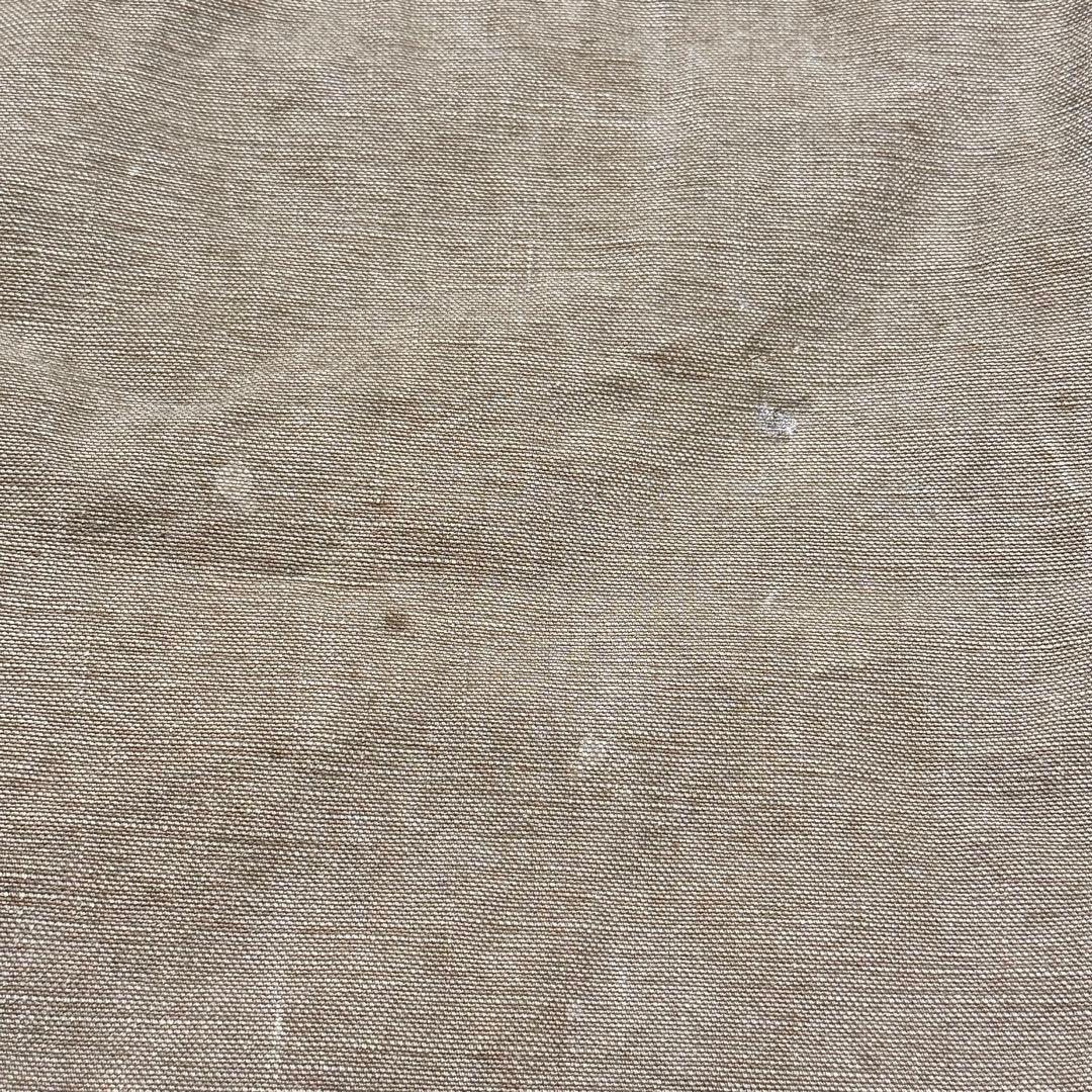 COMIC BAND ORCHESTRA CB-09 ベージュ カーキ